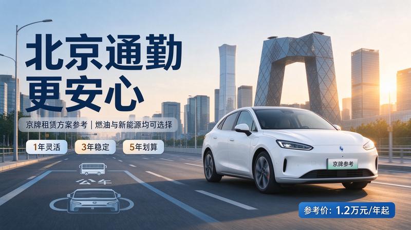 京牌业务团队介绍